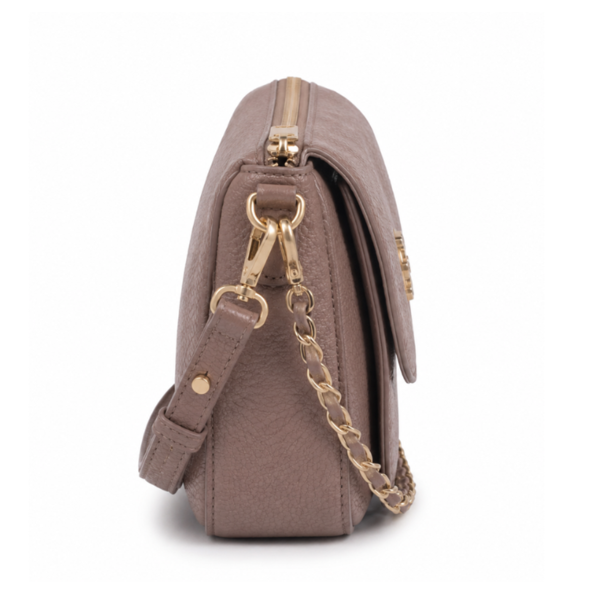 Elegant Pink Sling Bag for Women