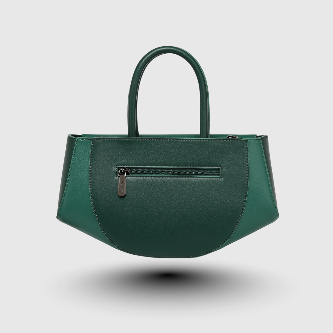EMPORIO RIO Green HANDBAGS