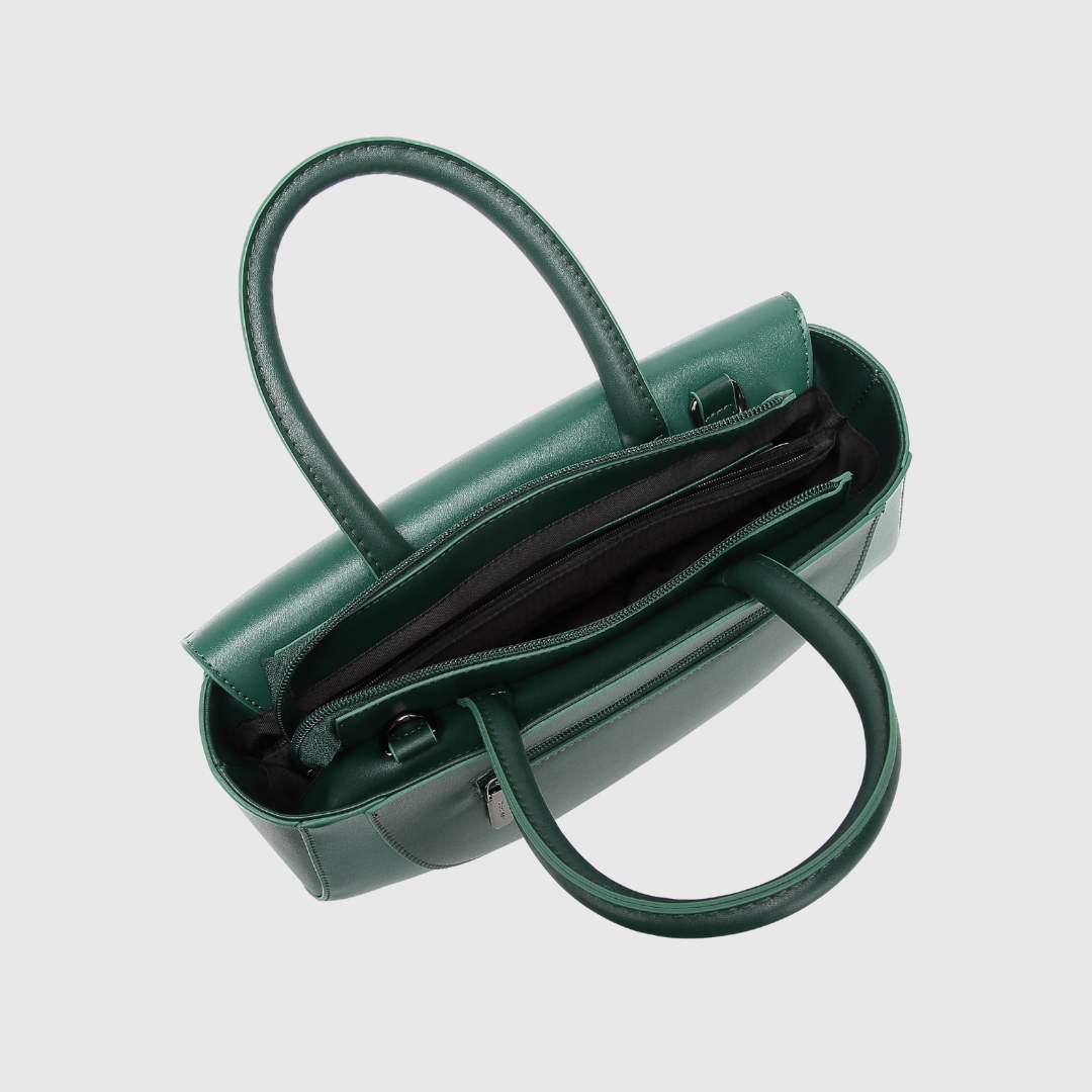 EMPORIO RIO Green HANDBAGS