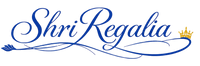 Shriregalia