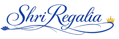 Shriregalia